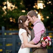 Whitney Cawood's photo