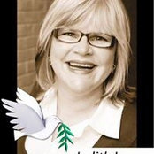 Judith Lucas's photo