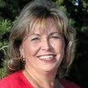 maria martin's photo
