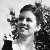 Lauren Colunga's photo