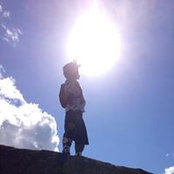 Justin Glenn's photo