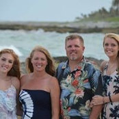 Melissa Head's photo