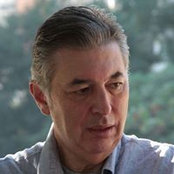 Percio Diogo's photo