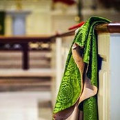 John Sewell's photo