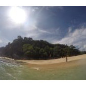John Dubios's photo