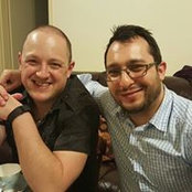 Igor Ch's photo