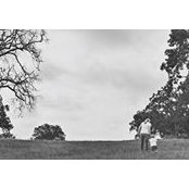 Brittani Bilse's photo