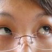 Sharon Wok's photo