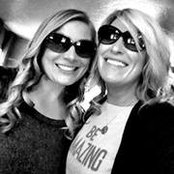 Katie Sponseller's photo