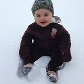 Denise Burr's photo