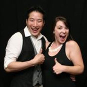 Jonathan Syu's photo