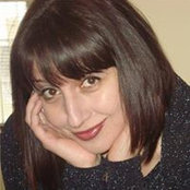 Faina Boikos foto