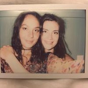 Emma Farley's photo