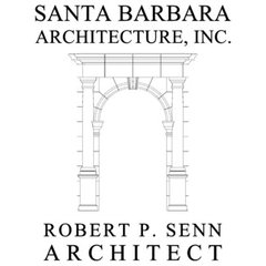 Santa Barbara Architecture, Inc.
