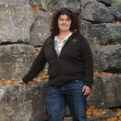 Joanne Chauret's photo