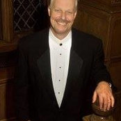 Robert Joness foto