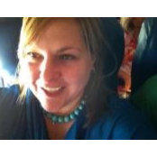 Kelly Nigro's photo