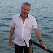 Greg Hooles foto