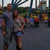 Danielle Malecek's photo