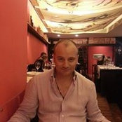 Nazzareno Tresca's photo