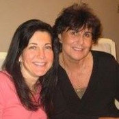 Norma Browns foto