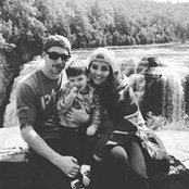 Jay Schafers foto