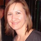 Paula Tatons billede