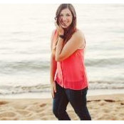 Jackie Gannon's photo