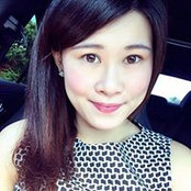 Amy Ho's photo