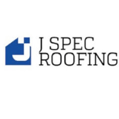 JSpec Roofing