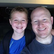 Clint Westemeyer's photo