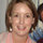 Kimberly Clanton
