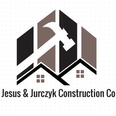Jesus & Jurczyk Construction Co