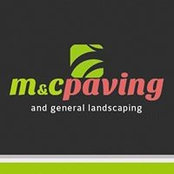 Photo de Mandc Paving