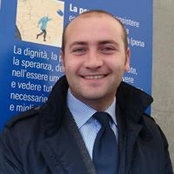 Foto von Giuseppe Barba