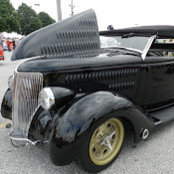 Justin Tinsley's photo