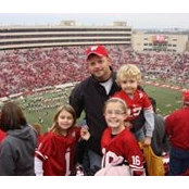 Bradley Osgood's photo