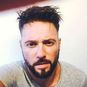 Mickael Kostic's photo