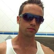 Justin Stevenson's photo