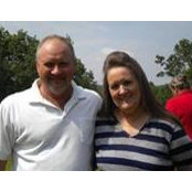 Reda Hess's photo