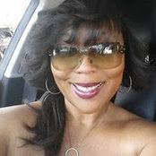 Photo de Shanell Chism