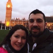 Kate Schollen's photo