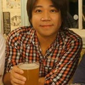 Vincent Yeeさんの写真