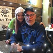 Lisa White's photo