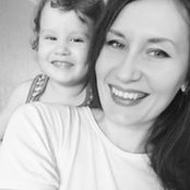 Tamara Falaleeva's photo