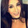Annette Miquel