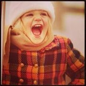 Avarie Hansen's photo