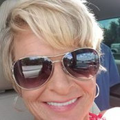 Dedra Sawyer's photo