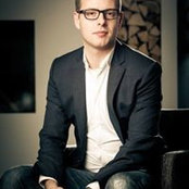 Pieter Duits's photo