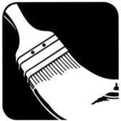 BRUSHWORX